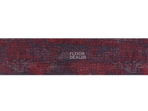 Ковровая плитка Vertigo Forest 1755 060 фото 1 | FLOORDEALER